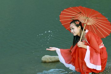 午夜暗恋日记完整版未删减